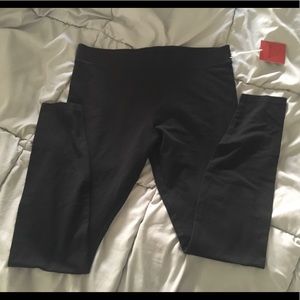 Target- NWT Leggings